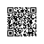 BACC63BV24F61P9H QRCode