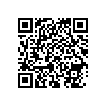 BACC63BV24F61S8 QRCode