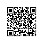 BACC63BV24H30P8H QRCode