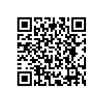 BACC63BV24H43P6H QRCode