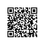 BACC63BV24H43P7H QRCode