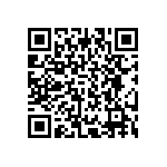 BACC63BV24H43S7H QRCode