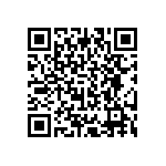 BACC63BV24H57PNH QRCode