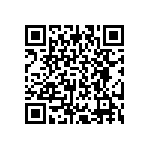 BACC63BV24H57S6H QRCode