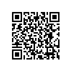 BACC63BV24H57S7H QRCode