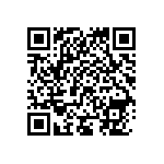 BACC63BV24H61P6 QRCode