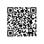 BACC63BV24H61P6H QRCode