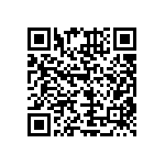 BACC63BV24H61P8H QRCode