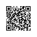 BACC63BV28B42P10 QRCode