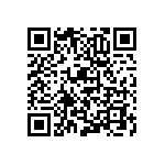 BACC63BV28B42P10H QRCode