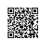 BACC63BV28B42P6H QRCode