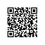 BACC63BV28B42P7 QRCode