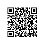 BACC63BV28B42PN QRCode