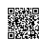 BACC63BV28B42PNH QRCode