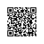 BACC63BV28B42S10 QRCode