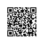 BACC63BV28B42S6H QRCode