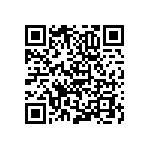 BACC63BV28B42S8 QRCode