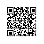 BACC63BV28F42P7 QRCode