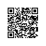 BACC63BV28F42P8 QRCode