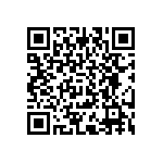 BACC63BV28F42P8H QRCode