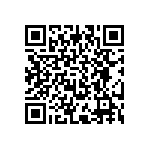 BACC63BV28F42SNH QRCode