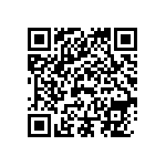 BACC63CB10-20P10H QRCode