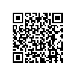 BACC63CB10-20P7H QRCode