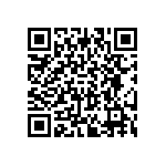 BACC63CB10-20S7H QRCode