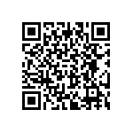 BACC63CB10-20S9H QRCode