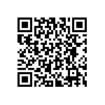 BACC63CB10-2AS7 QRCode