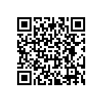 BACC63CB10-2AS8H QRCode