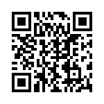 BACC63CB10-5P6 QRCode