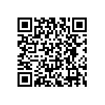 BACC63CB10-5P6H QRCode