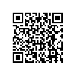 BACC63CB10-5S10H QRCode