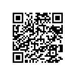 BACC63CB10A5PNH QRCode