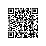 BACC63CB12-12P10 QRCode