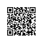 BACC63CB12-12P8 QRCode