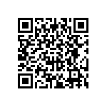 BACC63CB12-12PNH QRCode