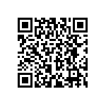 BACC63CB12-12S10H QRCode