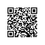 BACC63CB12-12S6 QRCode