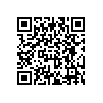 BACC63CB12-12S8H QRCode