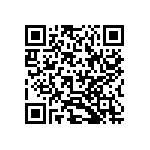 BACC63CB12-3P10 QRCode