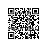 BACC63CB12-3P10H QRCode