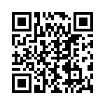 BACC63CB12-3P6 QRCode