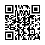 BACC63CB12-3S7 QRCode