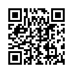 BACC63CB12-3SN QRCode