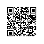 BACC63CB14-12S7 QRCode