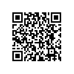 BACC63CB14-12S8 QRCode