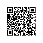 BACC63CB14-12S9H QRCode