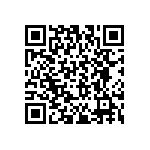 BACC63CB14-15P9 QRCode